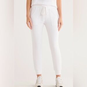 The Range Knit Joggers NEW ribbed